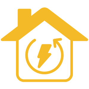 Servicios Servicios