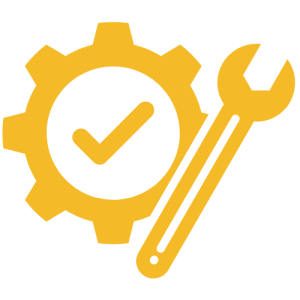 Servicios Servicios