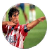 Pedro Ortiz